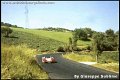 12 Fiat Abarth  Osella SE010-SE014 F.Berruto - M.Ilotte (8)